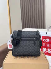 Designer Bags Coach — 674