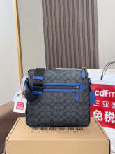 Designer Bags Coach — 675