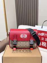 Designer Bags Coach — 70