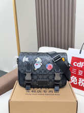 Designer Bags Coach — 71