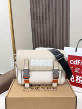 Designer Bags Coach — 72