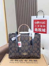 Designer Bags Coach — 727