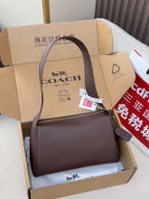 Designer Bags Coach — 760