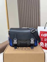 Designer Bags Coach — 80