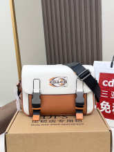 Designer Bags Coach — 82