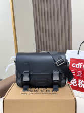 Designer Bags Coach — 83
