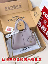 Designer Bags Coach — 85