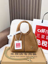 Designer Bags Coach — 87