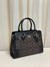 Designer Bags Coach — c8567-1