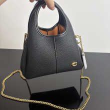 Designer Bags Coach — CCY32-1