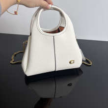 Designer Bags Coach — CCY32-2