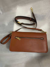 Designer Bags Coach — kkg-1