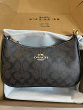 Designer Bags Coach — kkg-17
