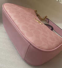Designer Bags Coach — kkg-42