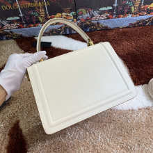 Designer Bags Dolce Gabbana — 1