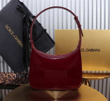 Designer Bags Dolce Gabbana — 1