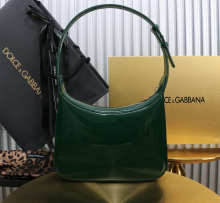 Designer Bags Dolce Gabbana — 2