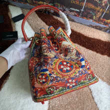 Designer Bags Dolce Gabbana — 2