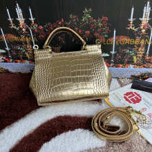 Designer Bags Dolce Gabbana — 25