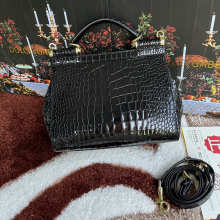Designer Bags Dolce Gabbana — 27
