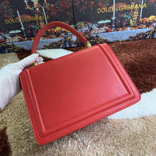 Designer Bags Dolce Gabbana — 3