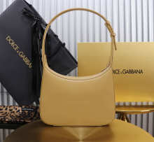 Designer Bags Dolce Gabbana — 3