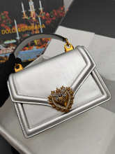 Designer Bags Dolce Gabbana — 475
