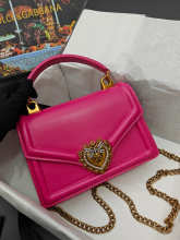 Designer Bags Dolce Gabbana — 476