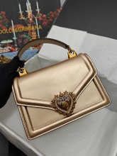 Designer Bags Dolce Gabbana — 477