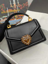 Designer Bags Dolce Gabbana — 480