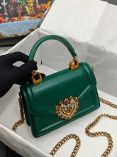 Designer Bags Dolce Gabbana — 485