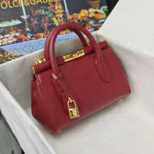 Designer Bags Dolce Gabbana — 601