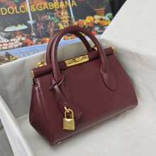 Designer Bags Dolce Gabbana — 604