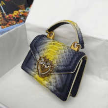 Designer Bags Dolce Gabbana — 612