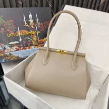 Designer Bags Dolce Gabbana — 687