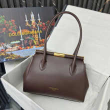 Designer Bags Dolce Gabbana — 688