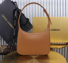 Designer Bags Dolce Gabbana — 9