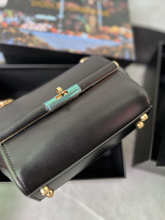 Designer Bags Dolce Gabbana — W3-14
