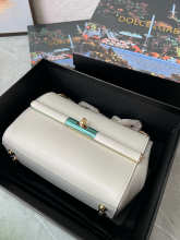 Designer Bags Dolce Gabbana — W3-15