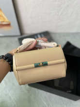 Designer Bags Dolce Gabbana — W3-16