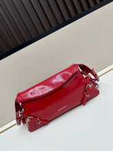 Designer Bags Givenchy — 1