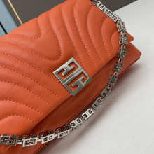 Designer Bags Givenchy — 1