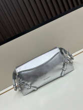 Designer Bags Givenchy — 2