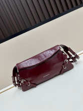 Designer Bags Givenchy — 3