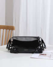 Designer Bags Givenchy — 308