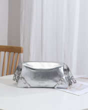 Designer Bags Givenchy — 309