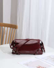 Designer Bags Givenchy — 311