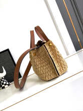 Designer Bags Givenchy — 5