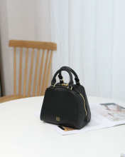 Designer Bags Givenchy — (505-1)17 *14* 11cm