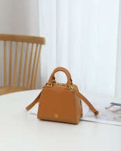 Designer Bags Givenchy — (505-2)17 *14* 11cm